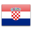 Croatia