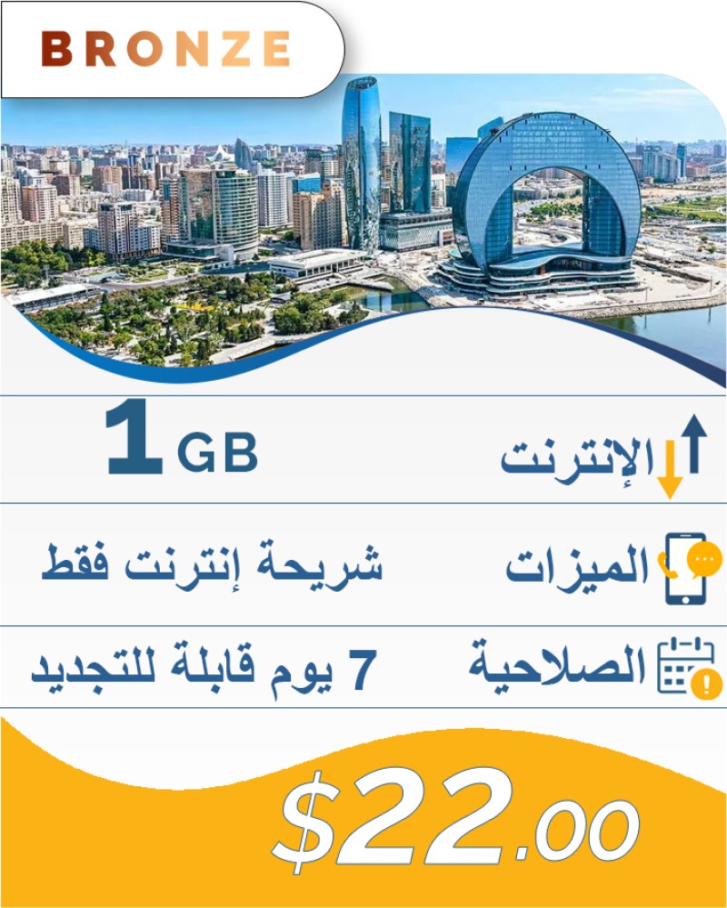 1GB-7DAY-22$