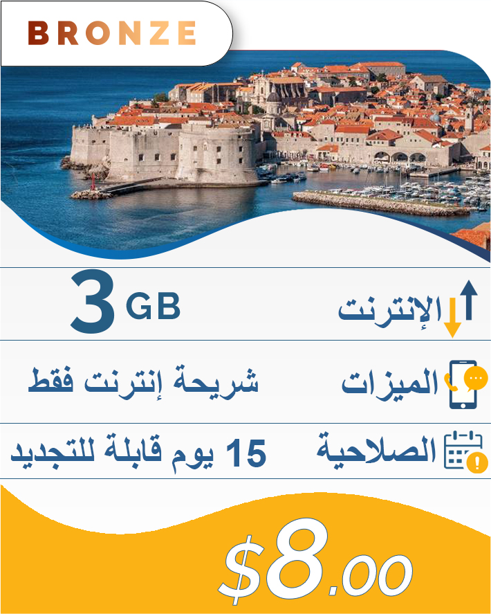 3GB-15DAY-8$