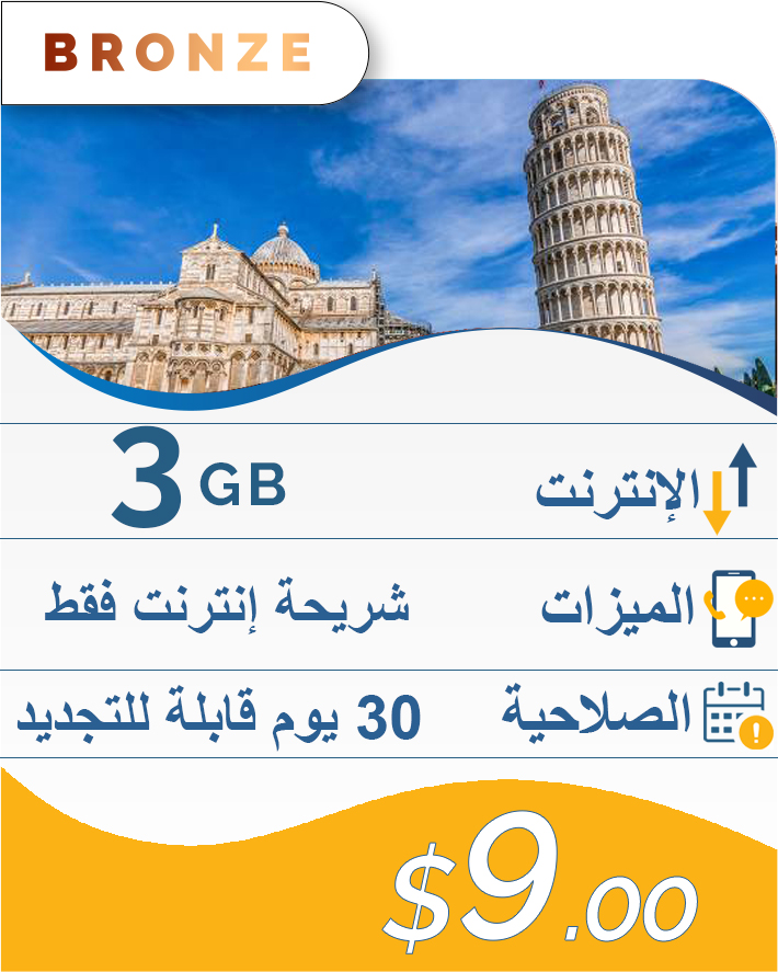 3GB-15DAY-9$