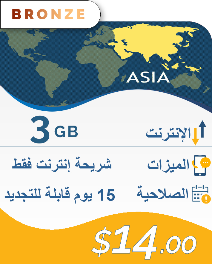 3GB-15DAY-8$