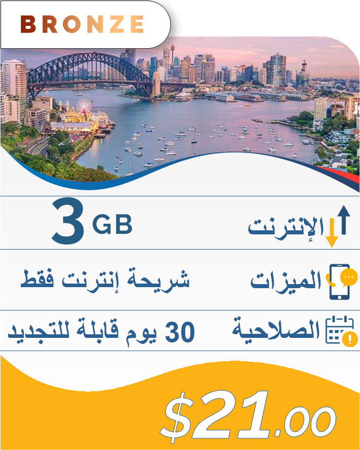 3GB-30DAY-21$