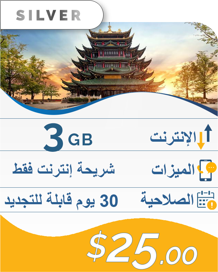 3GB-15DAY-25$