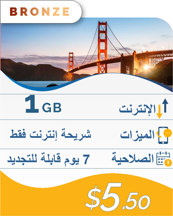 1GB-7DAY-5,5$