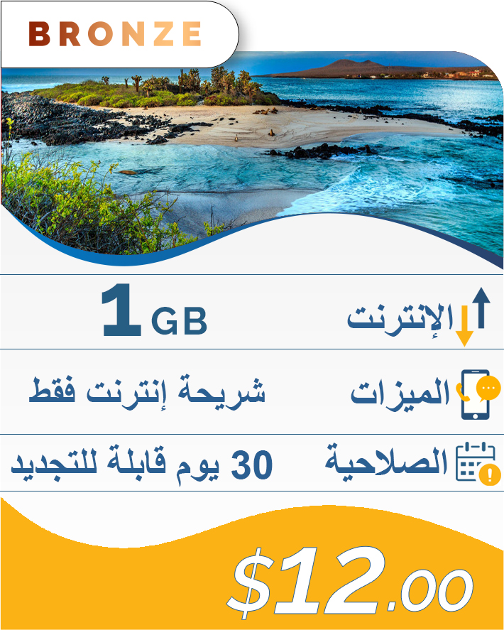 1GB-30DAY-12$