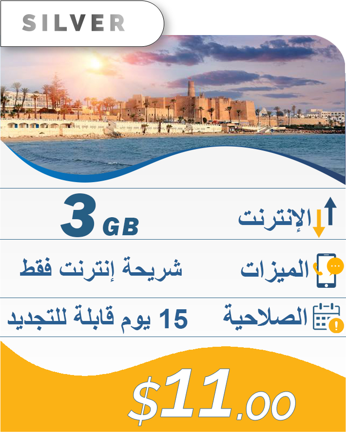 3GB-15DAY-11$