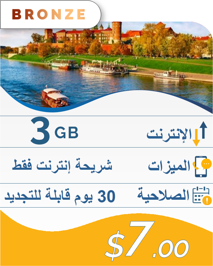 3GB-30DAY-7$