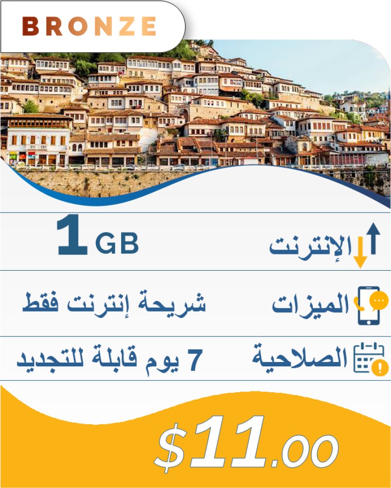 1GB-7DAY-11$