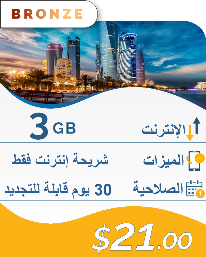 3GB-30DAY-21$