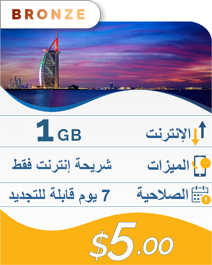 1GB-7DAY-5$