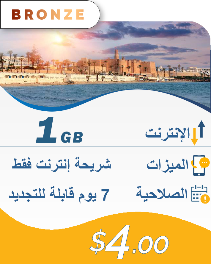 1GB-7DAY-4$