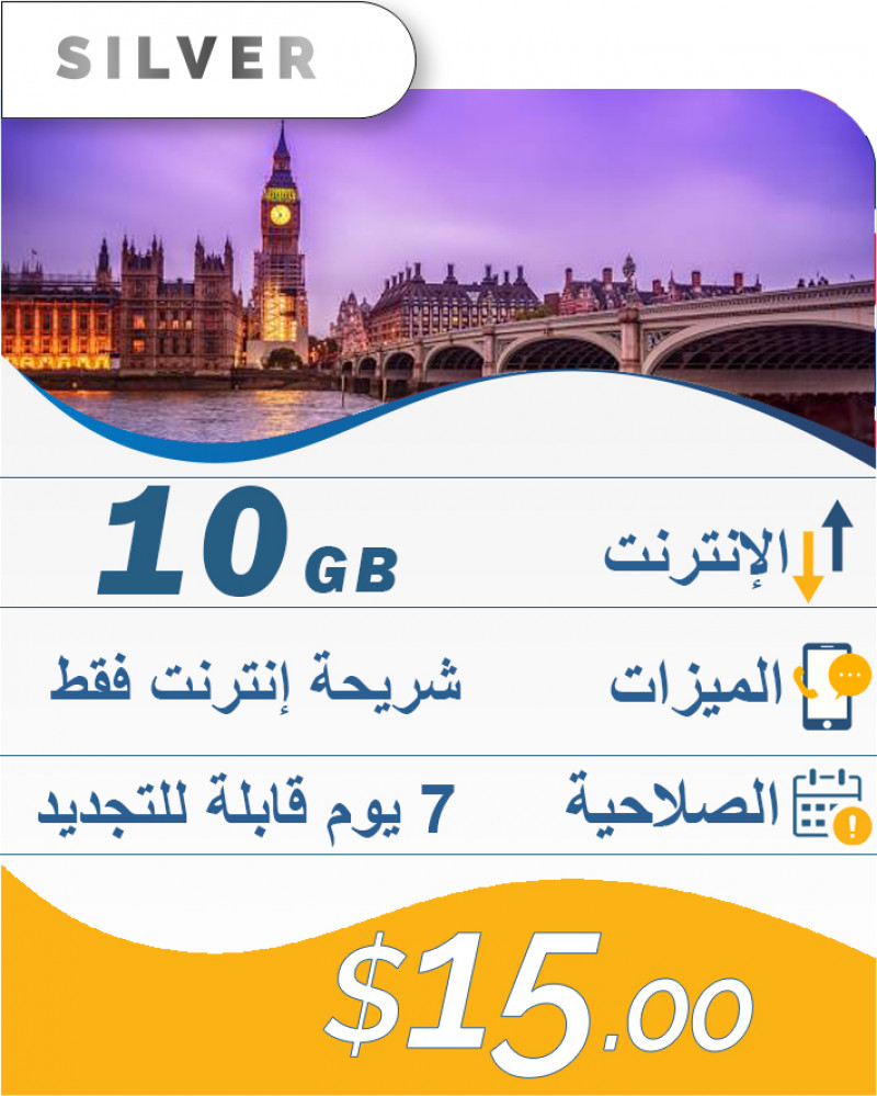 10GB-7DAY-15$