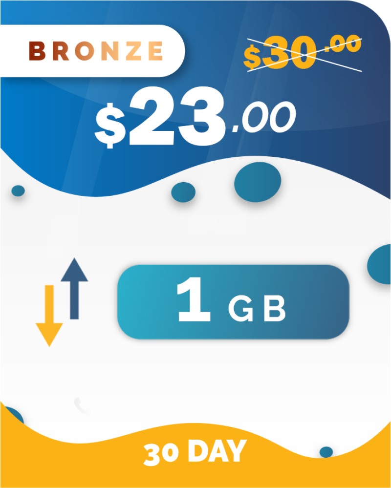 1GB-30DAY-23$