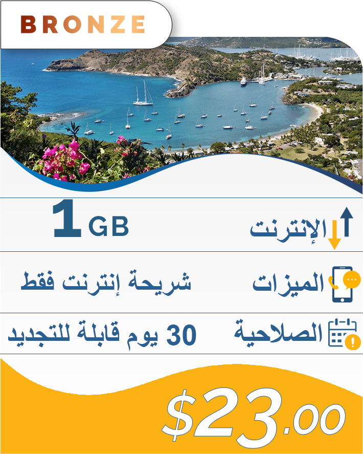 1GB-30DAY-23$