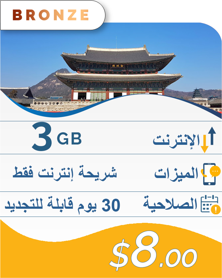 3GB-30DAY-8$