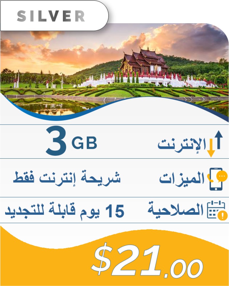 3GB-15DAY-12$