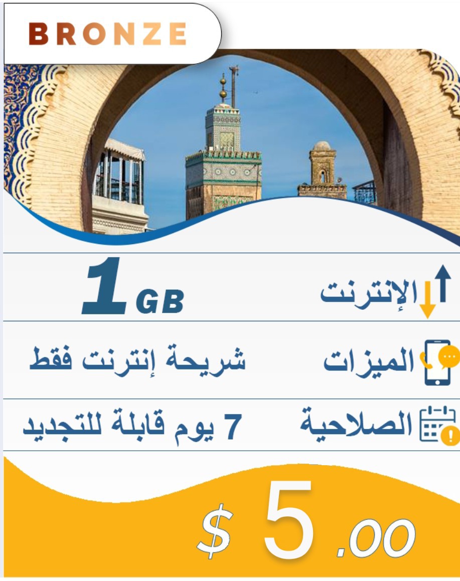 1GB-7DAY-7$