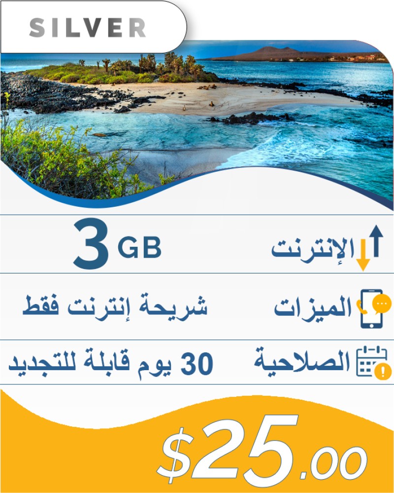 3GB-30DAY-25$