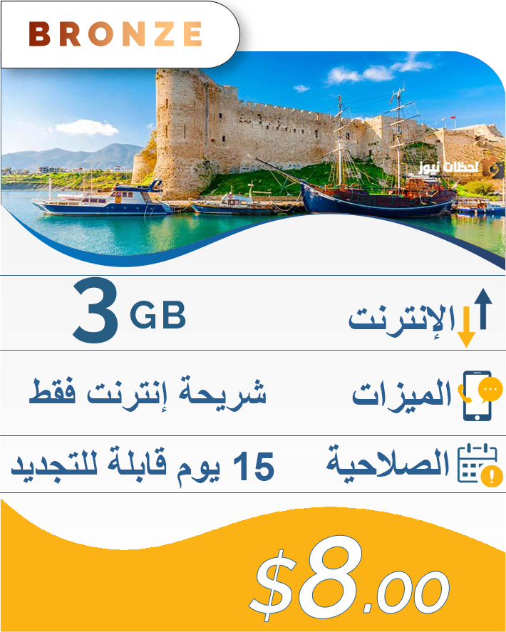 3GB-15DAY-8$