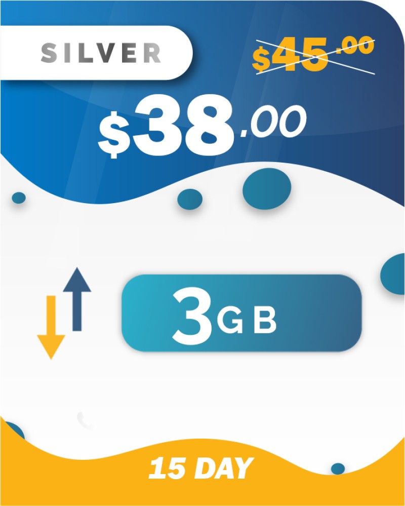 3GB-15DAY-38$