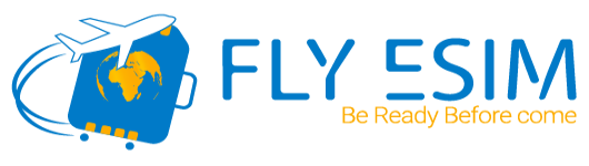 Fly E-Sim